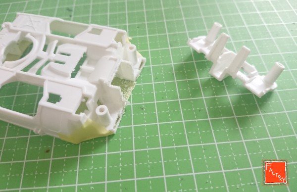 f:id:o-factory:20200314165244j:image