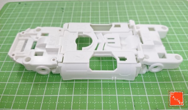 f:id:o-factory:20200320073009j:image