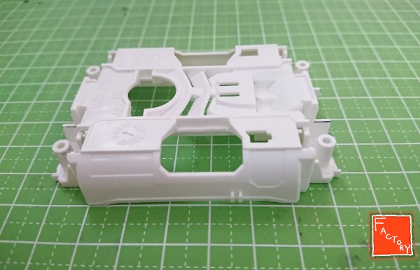 f:id:o-factory:20200320073925j:image