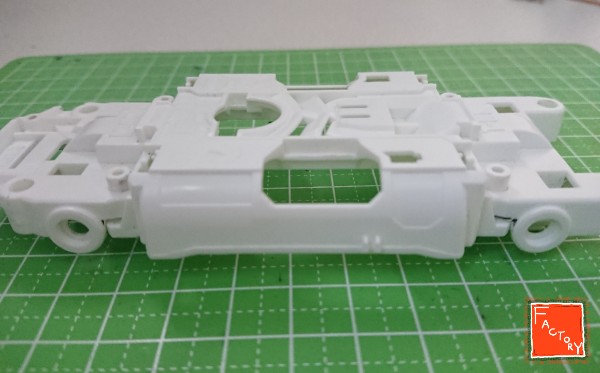 f:id:o-factory:20200320074055j:image