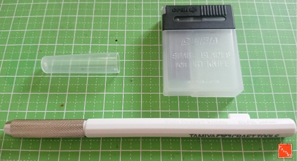 f:id:o-factory:20200321162346j:image