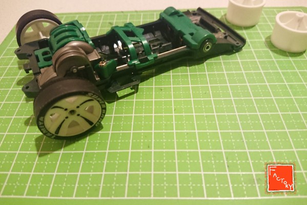 f:id:o-factory:20200326205745j:image