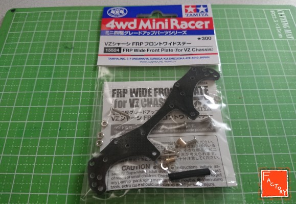 f:id:o-factory:20200401065026j:image