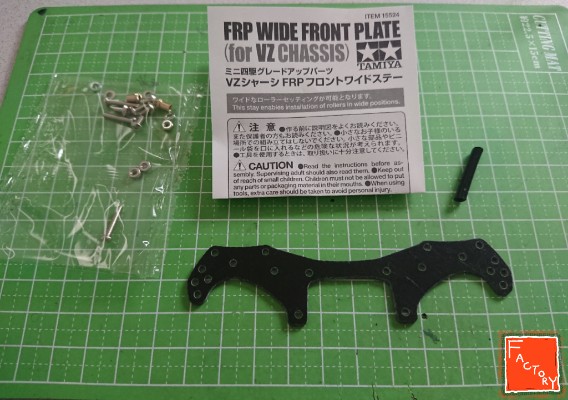 f:id:o-factory:20200401065947j:image