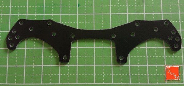 f:id:o-factory:20200401070528j:image