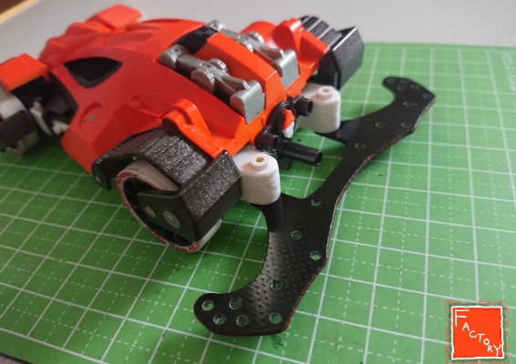 f:id:o-factory:20200401072905j:image