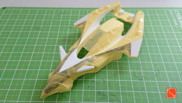 f:id:o-factory:20200414173939j:image