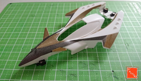 f:id:o-factory:20200414173955j:image