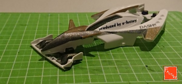 f:id:o-factory:20200414174020j:image