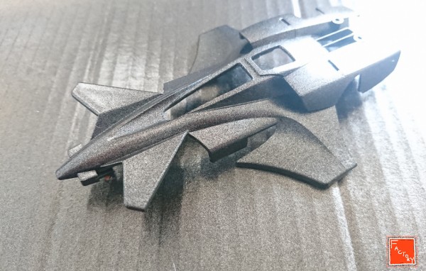 f:id:o-factory:20200508214757j:image