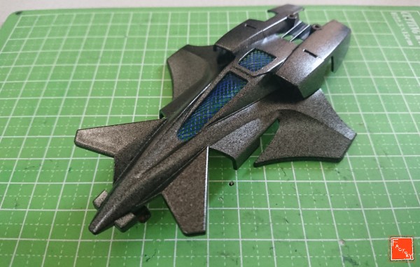 f:id:o-factory:20200508215351j:image