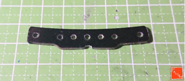 f:id:o-factory:20200510082218j:image