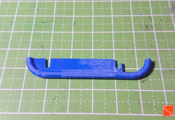 f:id:o-factory:20200510082429j:image