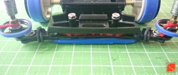 f:id:o-factory:20200510082917j:image