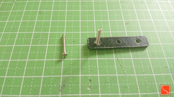 f:id:o-factory:20200510204232j:image