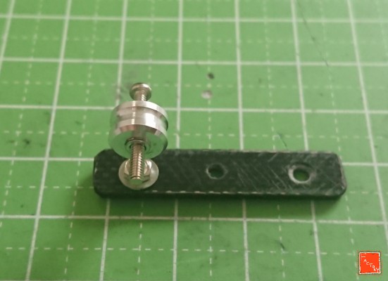 f:id:o-factory:20200510211238j:image