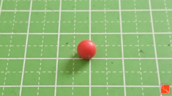 f:id:o-factory:20200510212015j:image