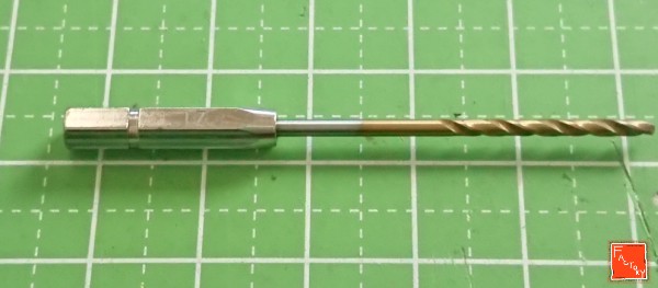 f:id:o-factory:20200510212424j:image