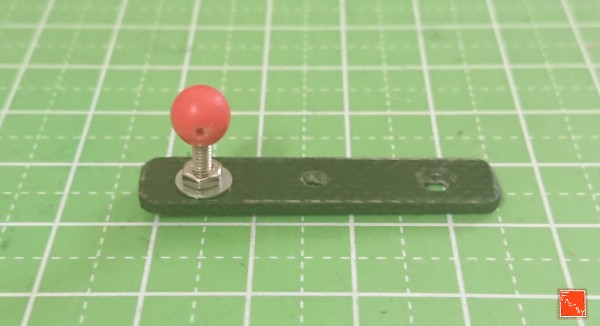 f:id:o-factory:20200511145901j:image