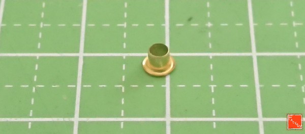 f:id:o-factory:20200511150112j:image