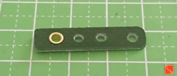 f:id:o-factory:20200511150138j:image