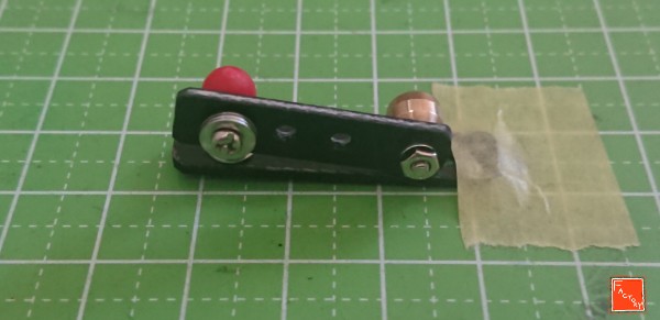 f:id:o-factory:20200511150324j:image