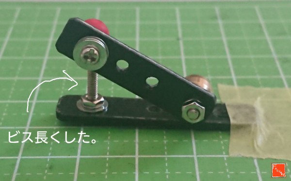 f:id:o-factory:20200511150442j:image