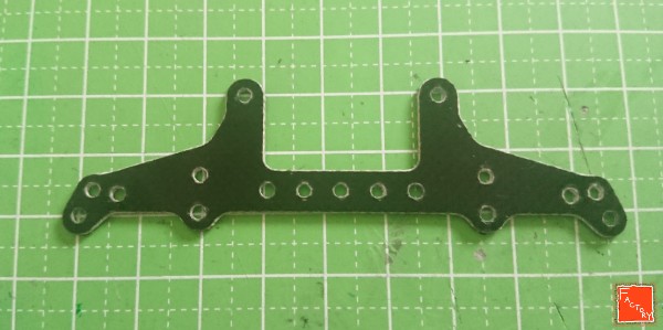 f:id:o-factory:20200517061028j:image