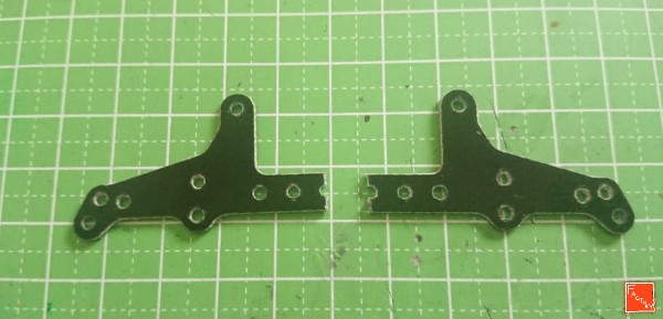 f:id:o-factory:20200517061412j:image