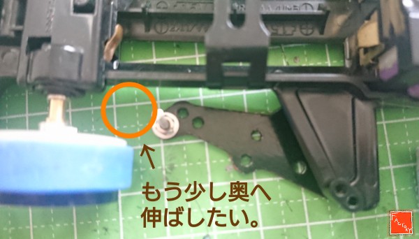 f:id:o-factory:20200517062136j:image