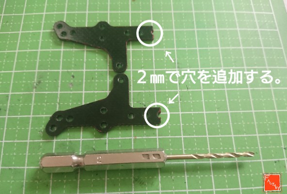 f:id:o-factory:20200517062444j:image