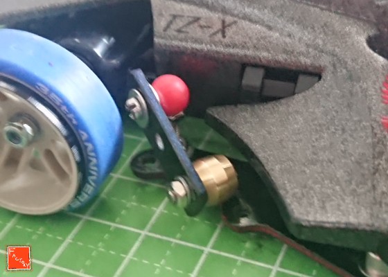 f:id:o-factory:20200517062718j:image