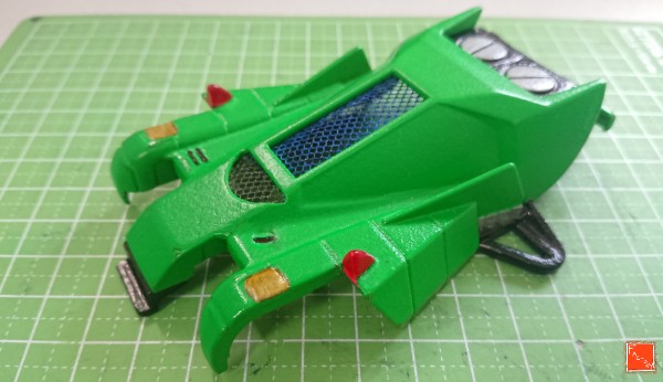 f:id:o-factory:20200518095523j:image