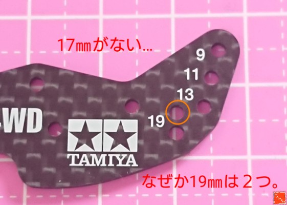 f:id:o-factory:20200524221856j:image