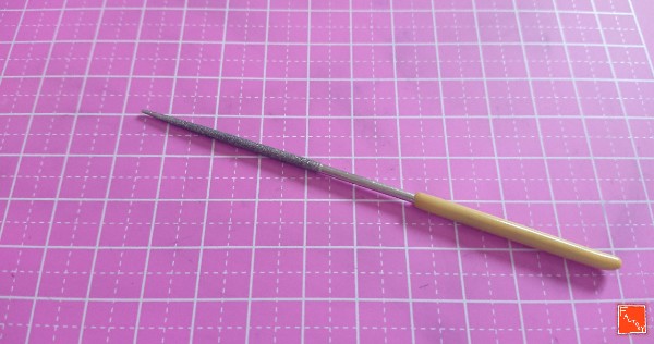 f:id:o-factory:20200524222629j:image