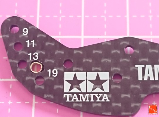 f:id:o-factory:20200524223720j:image