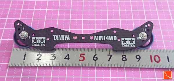 f:id:o-factory:20200524224203j:image