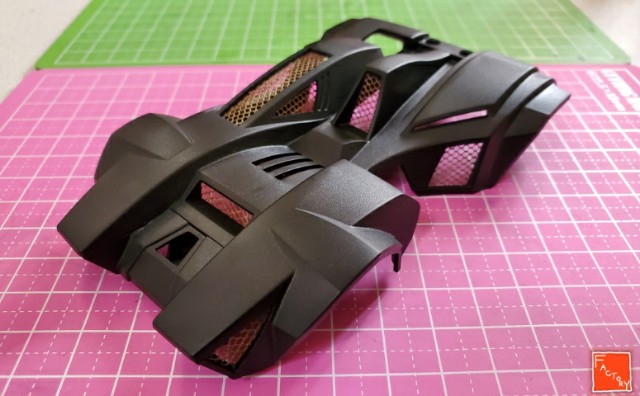 f:id:o-factory:20200606105030j:image f:id:o-factory:20200606105030j:image