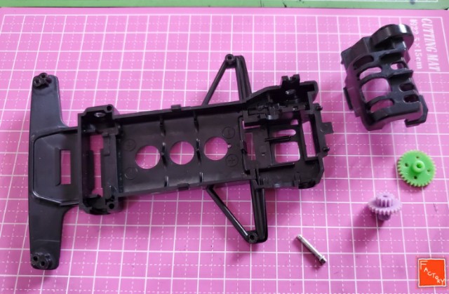 f:id:o-factory:20200610073515j:image