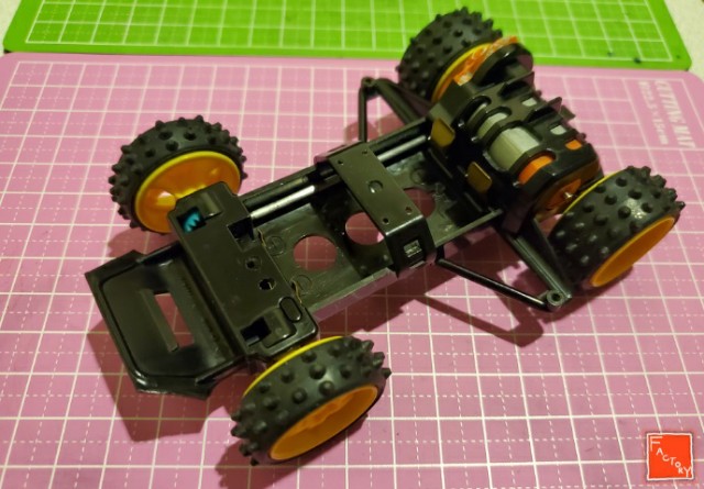 f:id:o-factory:20200611051951j:image