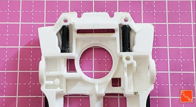 f:id:o-factory:20200809214738j:image