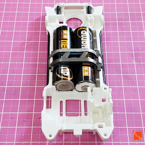 f:id:o-factory:20200809214921j:image