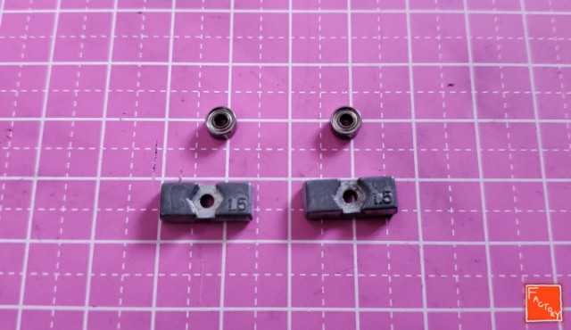 f:id:o-factory:20200810190749j:image