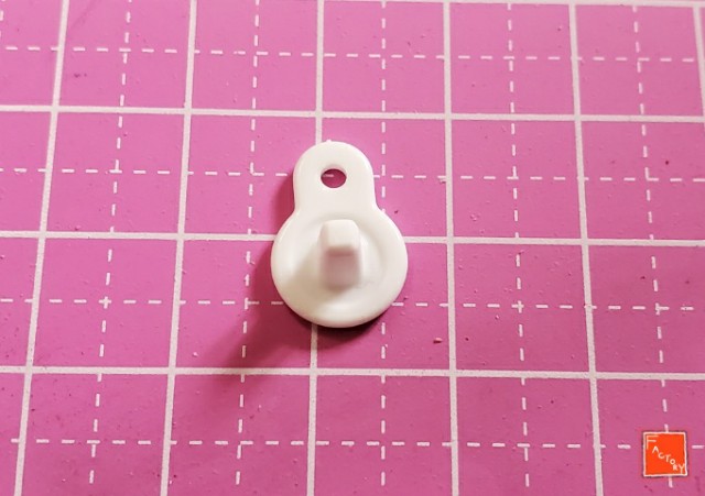 f:id:o-factory:20200810190817j:image