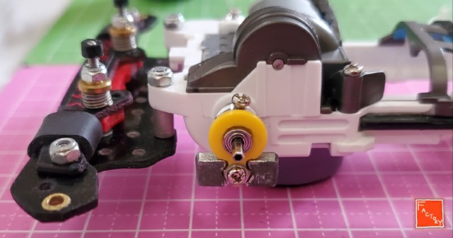 f:id:o-factory:20200810190937j:image