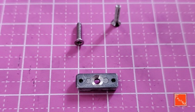 f:id:o-factory:20200810190947j:image