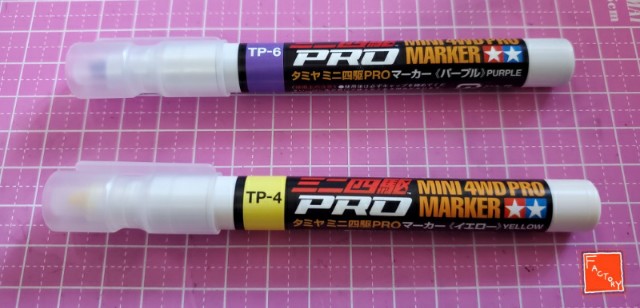 f:id:o-factory:20200816152903j:image