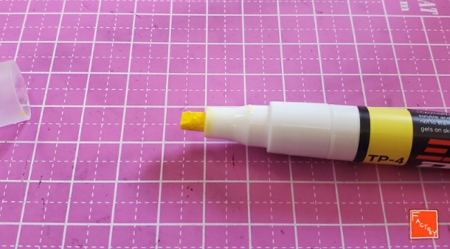 f:id:o-factory:20200816183629j:image