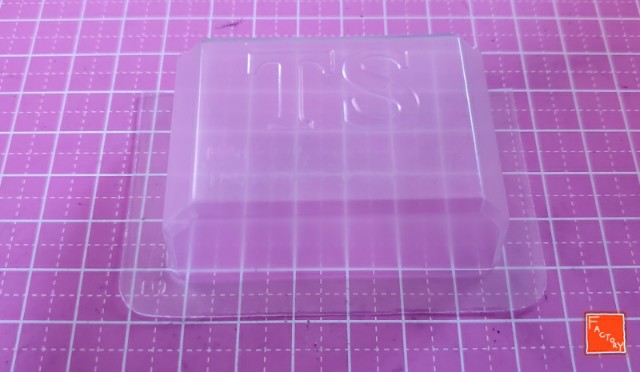 f:id:o-factory:20200816184249j:image