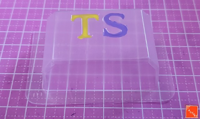 f:id:o-factory:20200816184438j:image